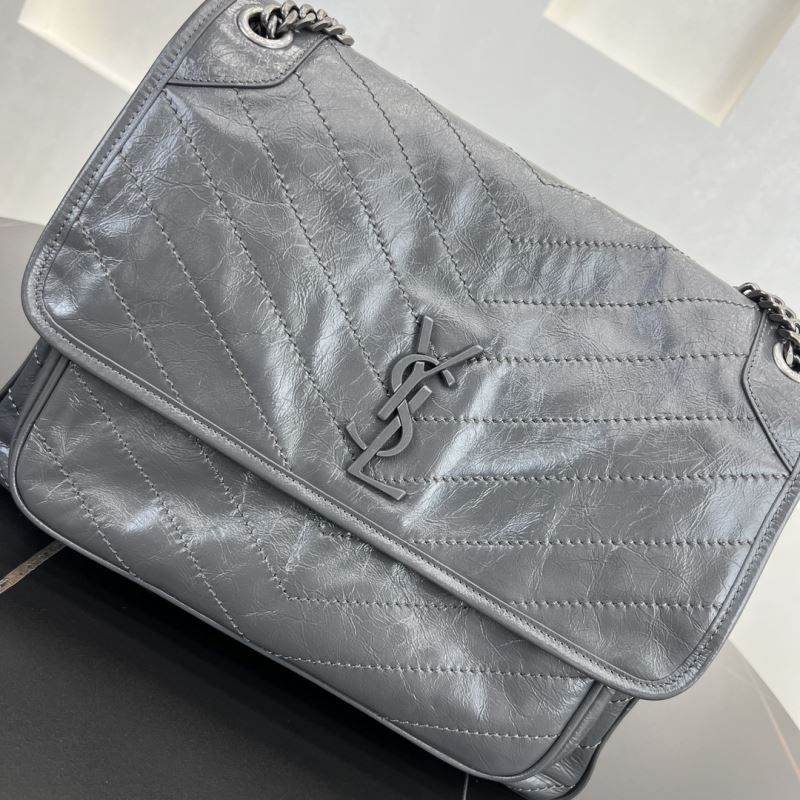 Y51 niki bags